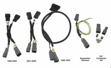 Load image into Gallery viewer, MaxSpark IGN1A Ignition Kit - 90-05 Mazda Miata