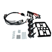 Load image into Gallery viewer, MaxSpark IGN1A Ignition Kit - 90-05 Mazda Miata