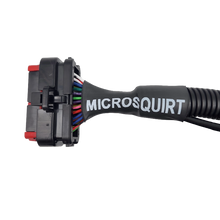 Load image into Gallery viewer, AMP’d MicroSquirt ECU