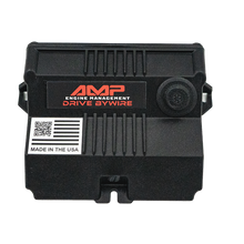 Load image into Gallery viewer, AMP Drive-By-Wire Controller