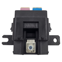 Load image into Gallery viewer, 4 Position Power Distribution Block Kit