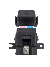Load image into Gallery viewer, 4 Position Power Distribution Block Kit