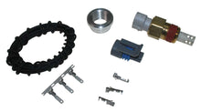 Load image into Gallery viewer, GM IAT Temperature Sensor Kit – Aluminum Bung