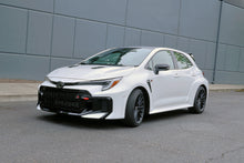 Load image into Gallery viewer, PERRIN 23+ Toyota GR Corolla Front Tow Hook - Red