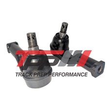Load image into Gallery viewer, 90-05 Mazda OEM R Model Tie Rod End Pair