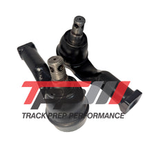 Load image into Gallery viewer, 90-05 Mazda OEM R Model Tie Rod End Pair