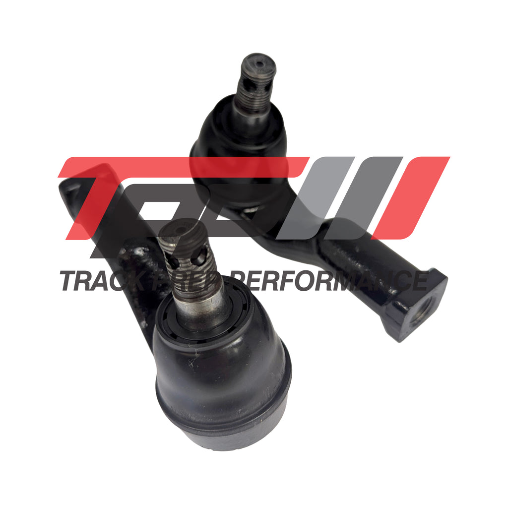 90-05 Mazda OEM R Model Tie Rod End Pair