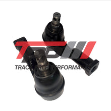Load image into Gallery viewer, 90-05 Mazda OEM R Model Tie Rod End Pair
