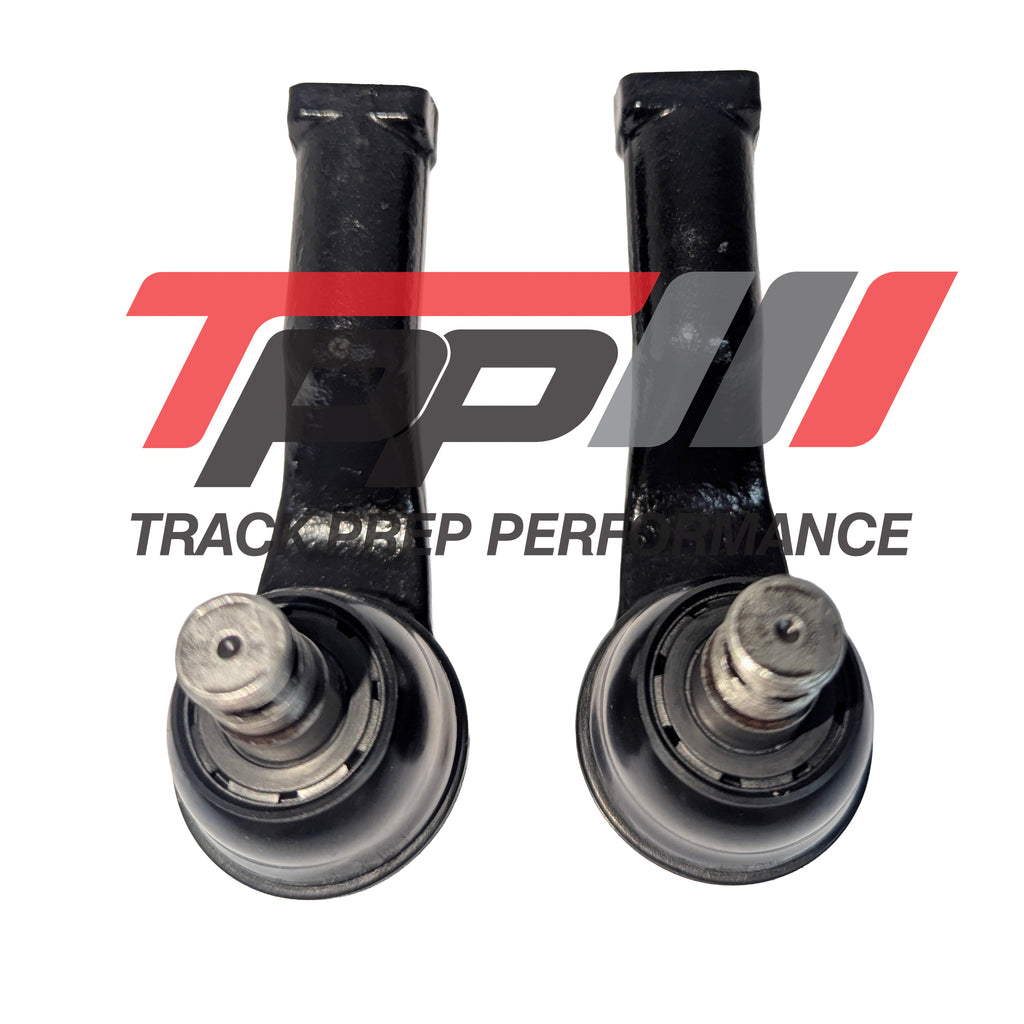 90-05 Mazda OEM R Model Tie Rod End Pair