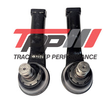 Load image into Gallery viewer, 90-05 Mazda OEM R Model Tie Rod End Pair