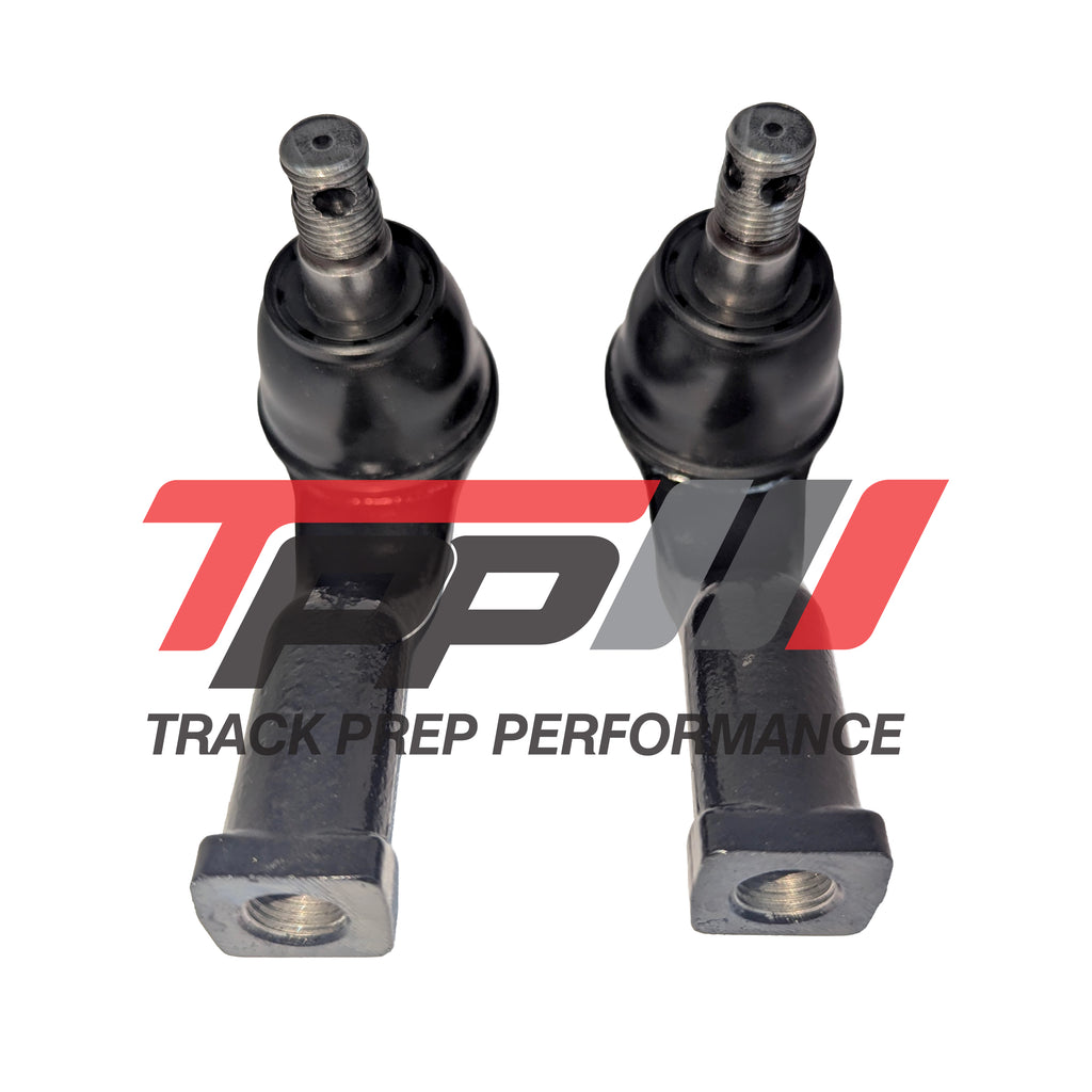 90-05 Mazda OEM R Model Tie Rod End Pair