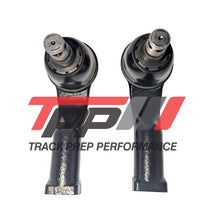 Load image into Gallery viewer, 90-05 Mazda OEM R Model Tie Rod End Pair