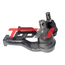 Load image into Gallery viewer, 90-05 Mazda OEM R Model Tie Rod End Pair