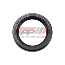 Load image into Gallery viewer, 90-05 Cam Seal Kit