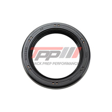Load image into Gallery viewer, 91.5-05 Miata OEM Crankshaft Front Main Seal