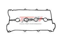 Load image into Gallery viewer, 90 - 05 Mazda Miata OEM Valve Cover Gasket