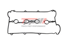 Load image into Gallery viewer, 90 - 05 Mazda Miata OEM Valve Cover Gasket