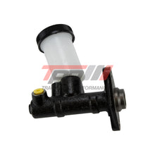 Load image into Gallery viewer, 90-05 Mazda Miata Clutch Master Cylinder