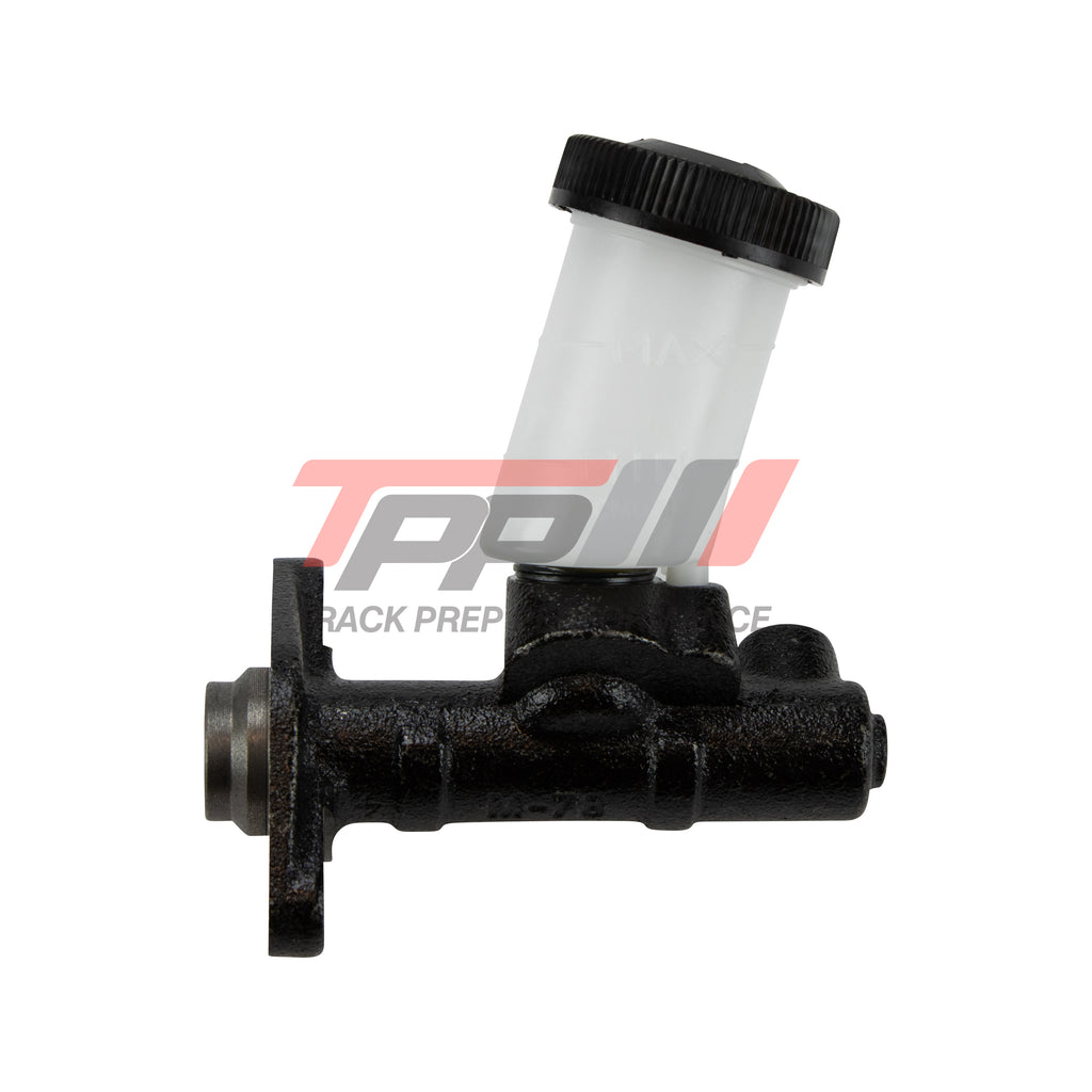 90-05 Mazda Miata Clutch Master Cylinder