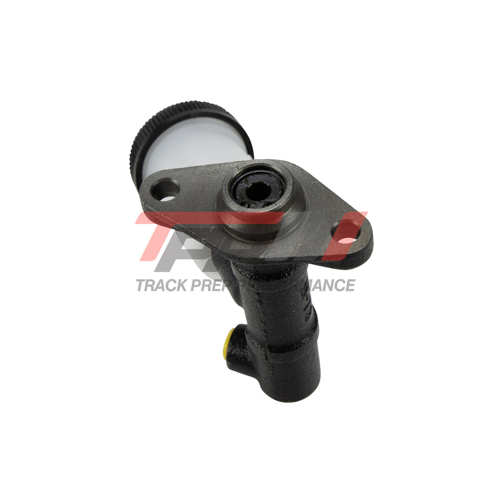 90-05 Mazda Miata Clutch Master Cylinder