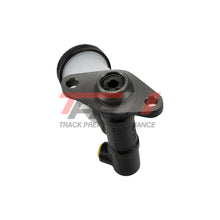 Load image into Gallery viewer, 90-05 Mazda Miata Clutch Master Cylinder