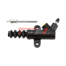 Load image into Gallery viewer, 90-05 Mazda Miata Clutch Slave Cylinder