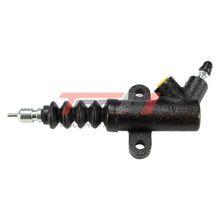 Load image into Gallery viewer, 90-05 Mazda Miata Clutch Slave Cylinder