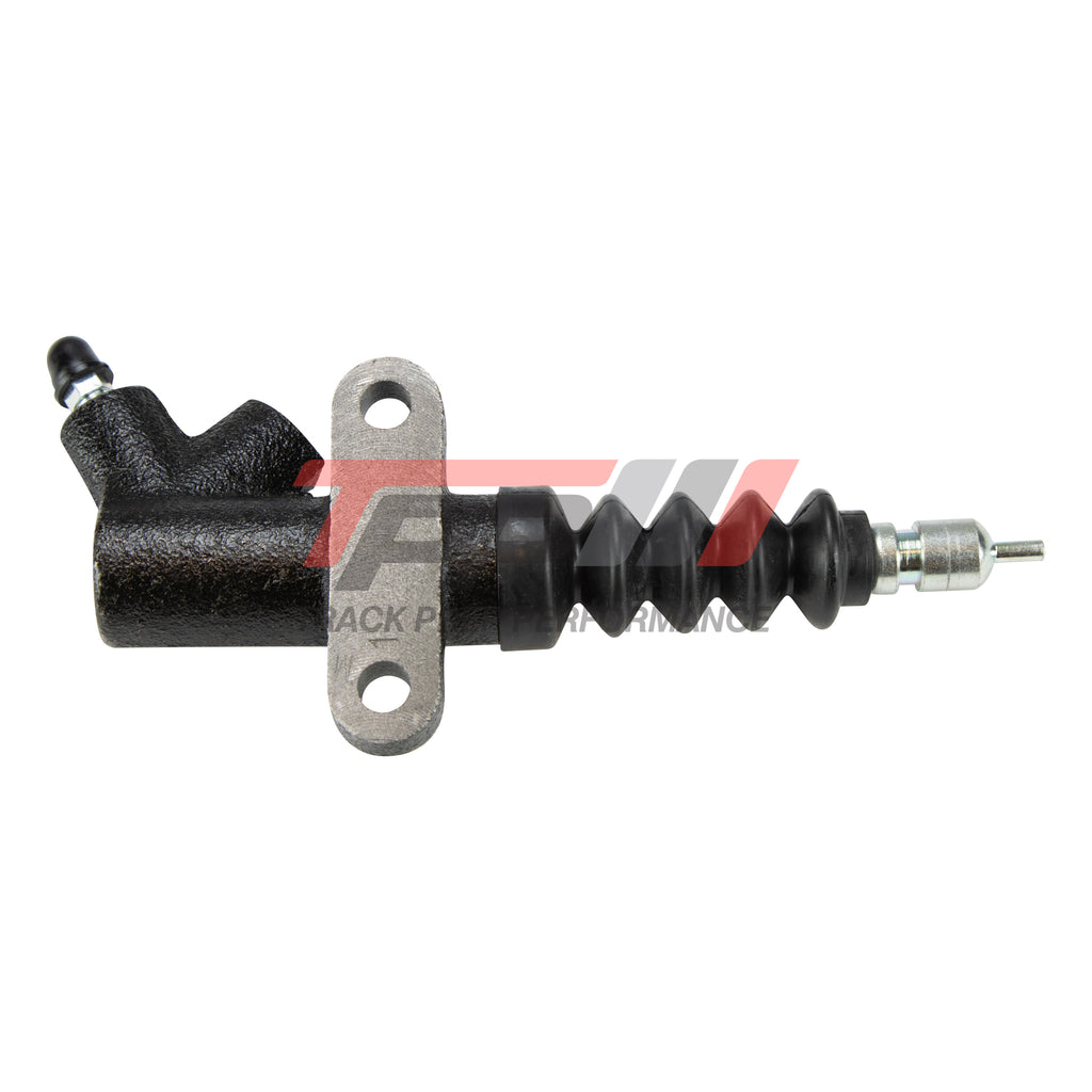 90-05 Mazda Miata Clutch Slave Cylinder