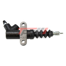 Load image into Gallery viewer, 90-05 Mazda Miata Clutch Slave Cylinder