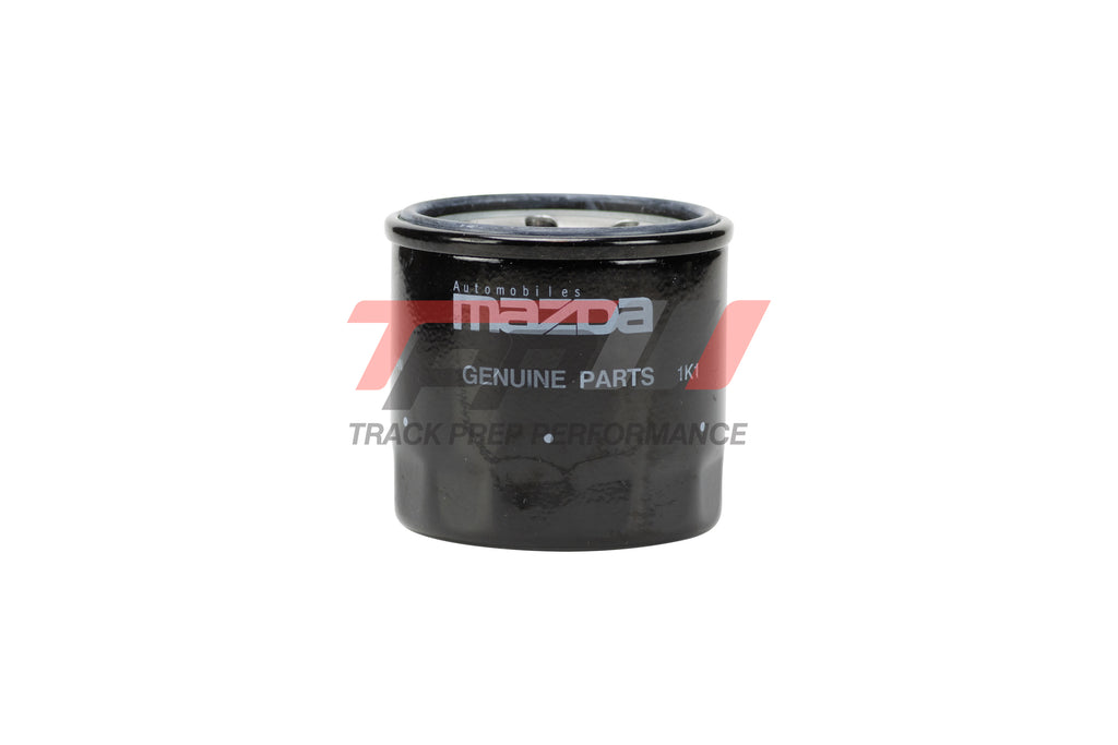 90-05 Mazda Miata Oil Filter