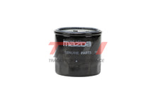 Load image into Gallery viewer, 90-05 Mazda Miata Oil Filter