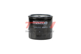 90-05 Mazda Miata Oil Filter