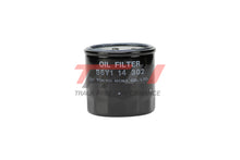 Load image into Gallery viewer, 90-05 Mazda Miata Oil Filter