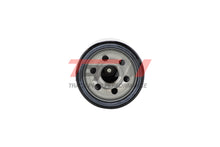 Load image into Gallery viewer, 90-05 Mazda Miata Oil Filter