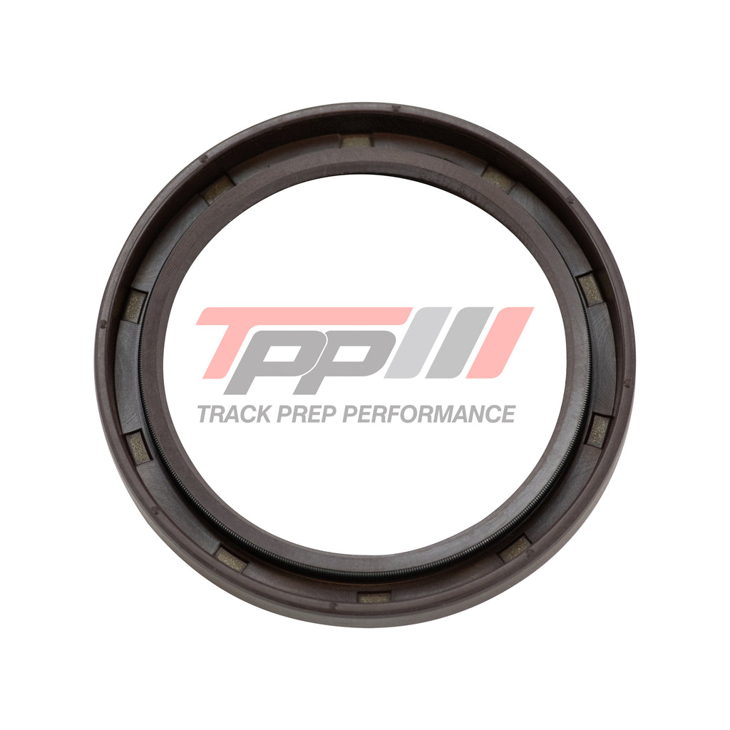 90-05 Cam Seal Kit