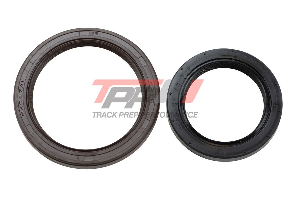 90-05 Cam Seal Kit