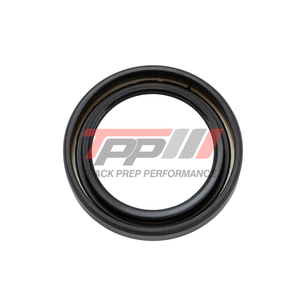 91.5-05 Miata OEM Crankshaft Front Main Seal
