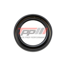 Load image into Gallery viewer, 91.5-05 Miata OEM Crankshaft Front Main Seal