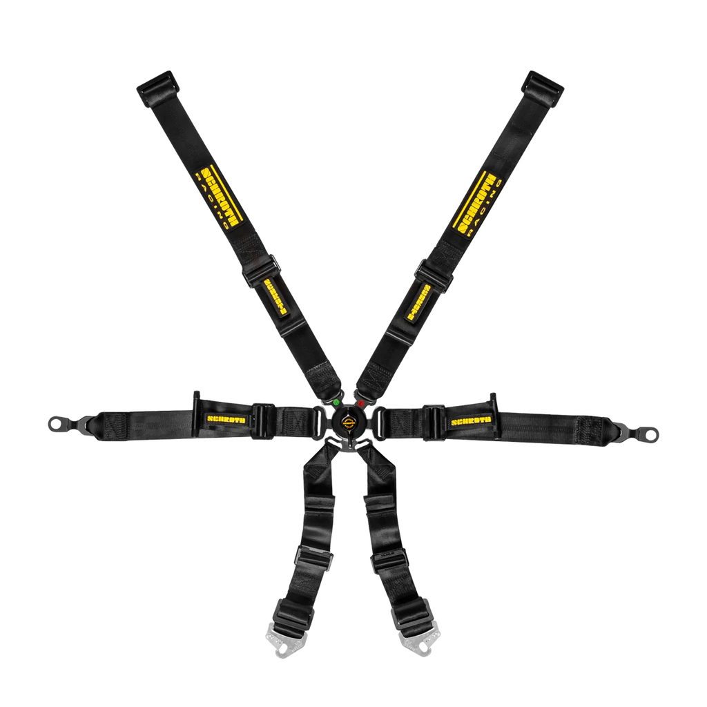 Porsche GT3 Profi 2x2