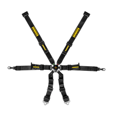 Load image into Gallery viewer, Porsche GT3 Profi 2x2