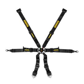 Porsche GT3 Profi 2x2