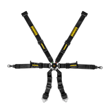 Porsche GT3 Profi 2x2