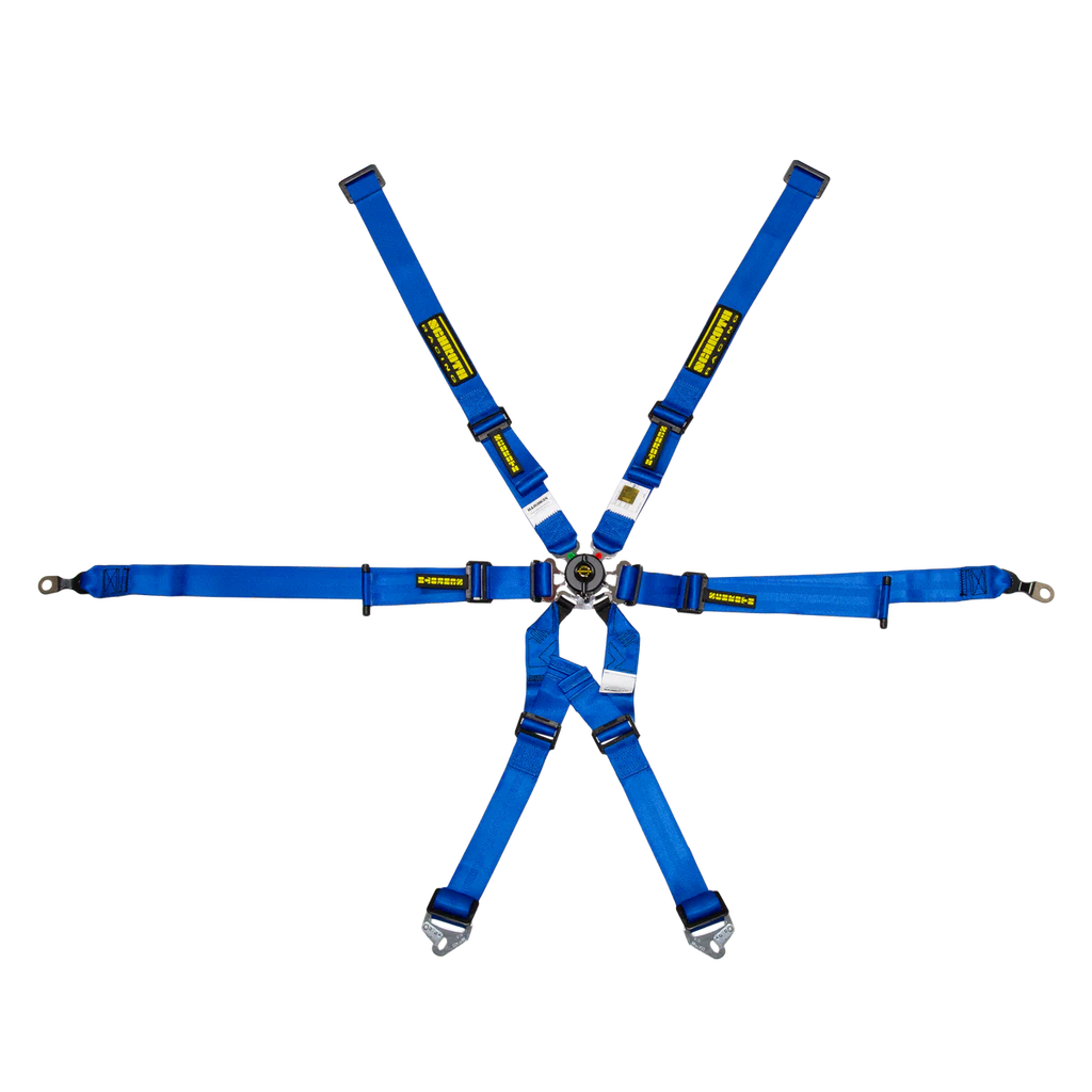 Porsche GT3 Profi 2x2