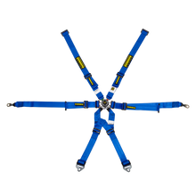 Load image into Gallery viewer, Porsche GT3 Profi 2x2