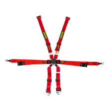 Load image into Gallery viewer, Porsche GT3 Profi 2x2