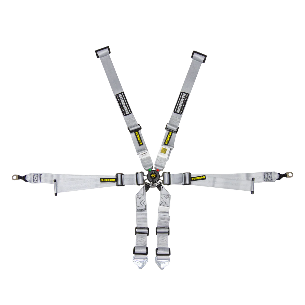 Porsche GT3 Profi 2x2