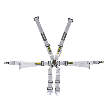 Load image into Gallery viewer, Porsche GT3 Profi 2x2