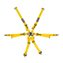 Load image into Gallery viewer, Porsche GT3 Profi 2x2