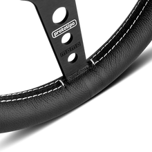 Load image into Gallery viewer, Momo Prototipo Steering Wheel