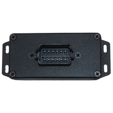 Load image into Gallery viewer, QuadSpark 4-Channel Ignition Module